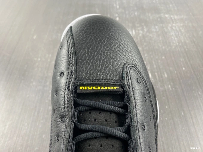 Rep TBK 414571-062 Jordan Air 13 Playoffs 0826